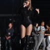 taylor_0182.jpg