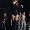 taylor_0183.jpg