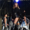 taylor_0184.jpg