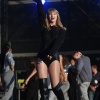 taylor_0185.jpg