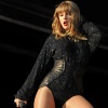 taylor_0189.jpg