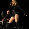 taylor_0190.jpg