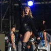 taylor_0194.jpg