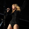 taylor_0197.jpg