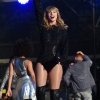 taylor_0198.jpg