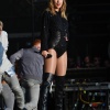 taylor_0199.jpg