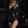 taylor_0202.jpg