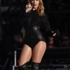 taylor_0203.jpg