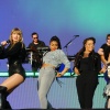 taylor_0205.jpg
