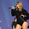 taylor_0206.jpg