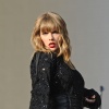 taylor_0207.jpg