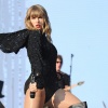 taylor_0208.jpg
