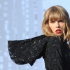 taylor_0209.jpg