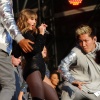 taylor_0211.jpg