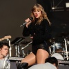 taylor_0217.jpg