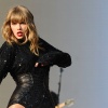 taylor_0219.jpg