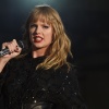 taylor_0221.jpg