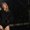 taylor_0222.jpg