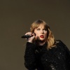 taylor_0223.jpg