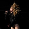 taylor_0224.jpg