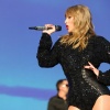 taylor_0226.jpg