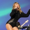 taylor_0227.jpg