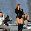 taylor_0229.jpg
