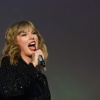taylor_0230.jpg