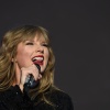 taylor_0231.jpg