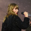 taylor_0232.jpg