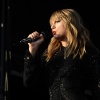taylor_0233.jpg