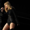 taylor_0234.jpg