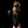 taylor_0236.jpg