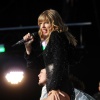 taylor_0237.jpg