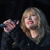 taylor_0238.jpg
