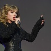 taylor_0240.jpg