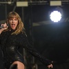 taylor_0241.jpg