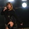 taylor_0242.jpg