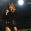 taylor_0243.jpg