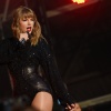taylor_0244.jpg