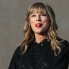 taylor_0246.jpg