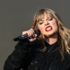 taylor_0247.jpg