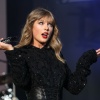 taylor_0248.jpg