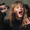 taylor_0250.jpg