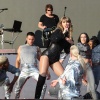 taylor_0251.jpg