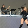 taylor_0252.jpg