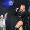 taylor_0254.jpg