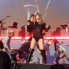 taylor_0255.jpg