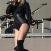 taylor_0256.jpg