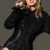 taylor_0257.jpg